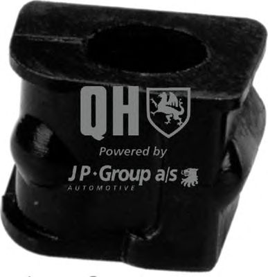 JP GROUP 1140606489 -  Опора, стабилизатор